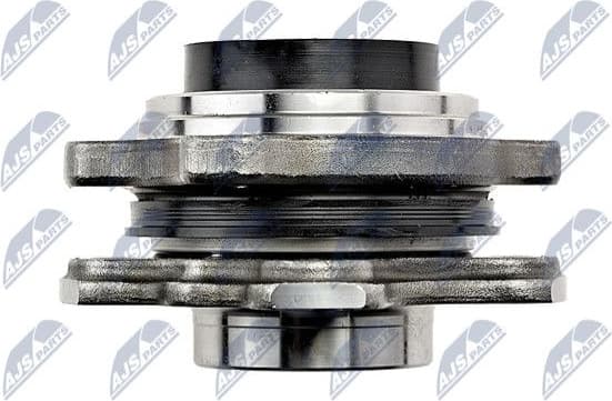 Wheel Bearing Kit KLT-BM-029 - image 3