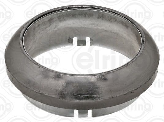 Gasket, exhaust pipe 875.470 - image 2