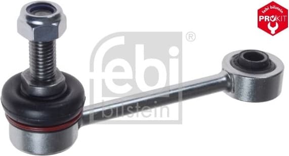 Link/Coupling Rod, stabiliser bar 48086