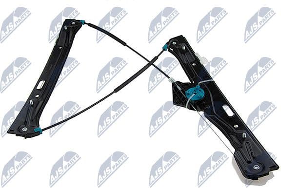Window Regulator EPS-BM-045