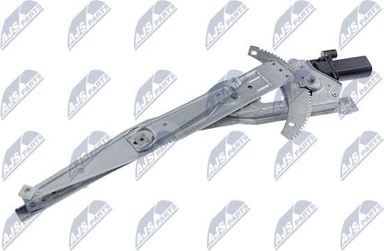 Window Regulator EPS-RE-001S