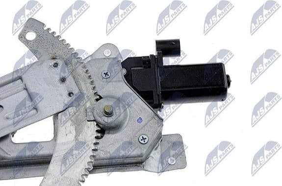 Window Regulator EPS-RE-001S - image 4