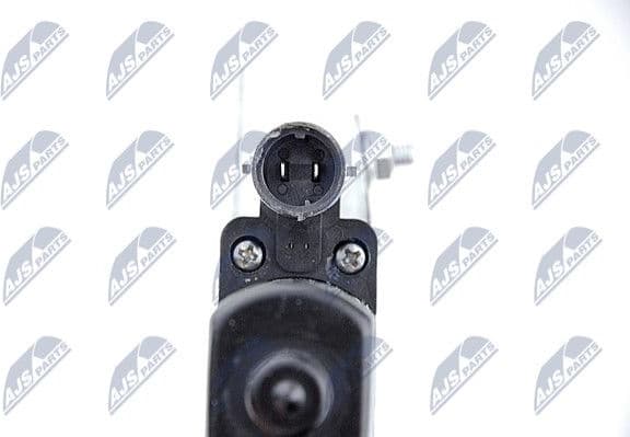 Window Regulator EPS-RE-001S - image 5