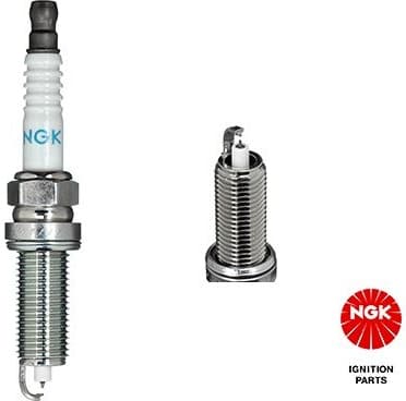 Spark Plug SILZKAR7B11