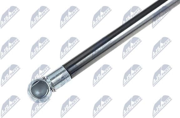 Gas Spring, boot/cargo area AE-HY-029 - image 2