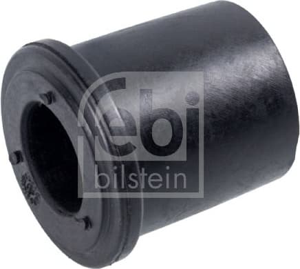 Bushing, leaf spring 42339