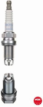 Spark Plug BKR5EKB-11