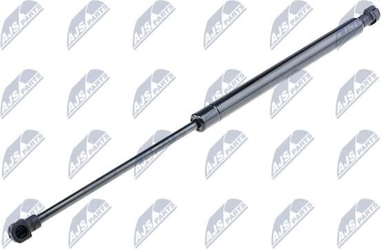 Gas Spring, boot/cargo area AE-FR-035