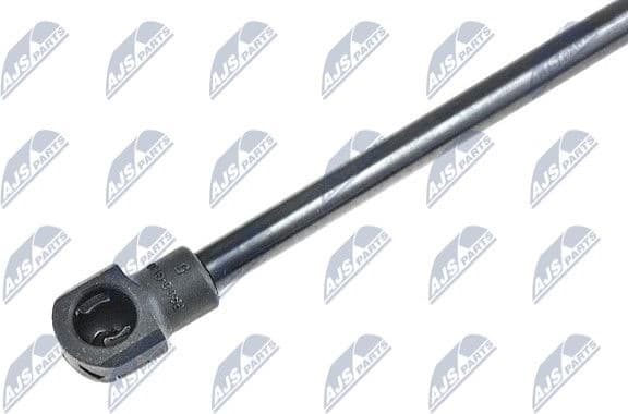 Gas Spring, boot/cargo area AE-FR-035 - image 2