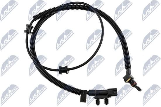 Sensor, wheel speed HCA-CH-062