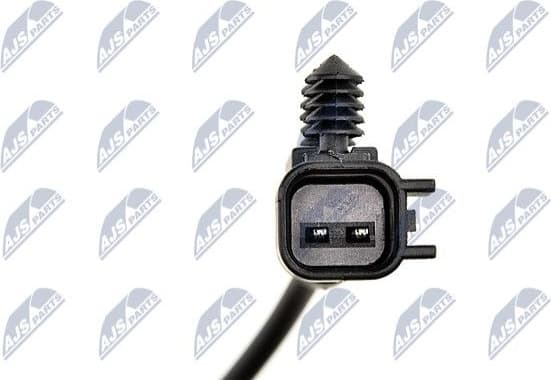 Sensor, wheel speed HCA-CH-062 - image 3