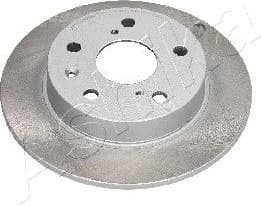Brake Disc 61-08-804C