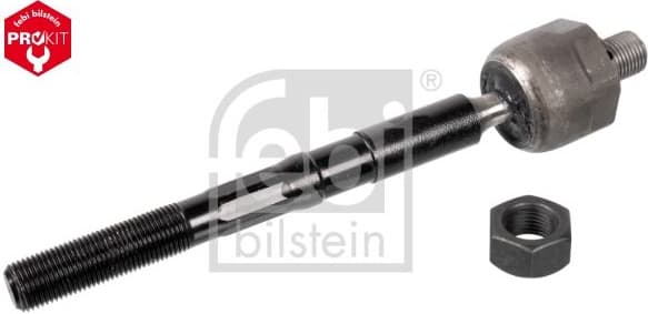 Inner Tie Rod ProKit 41927