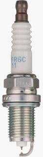 Spark Plug DIFR6C11