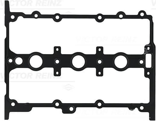 Gasket, cylinder head cover 71-11990-00