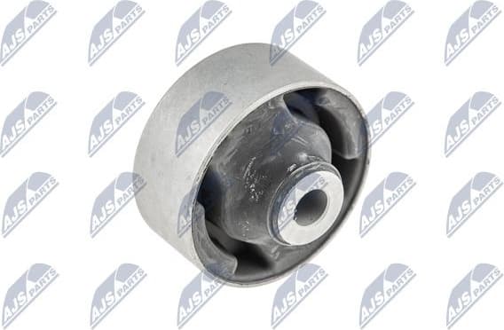 Mounting, control/trailing arm ZTP-HD-029A