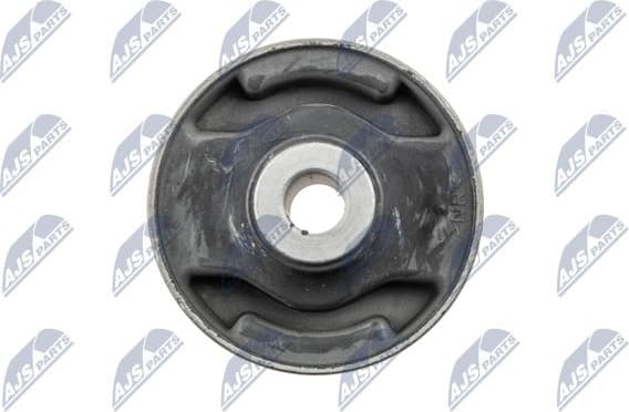 Mounting, control/trailing arm ZTP-HD-029A - image 5