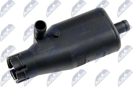 Coolant Flange CTM-RE-010