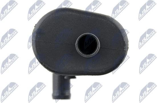 Coolant Flange CTM-RE-010 - image 4