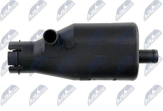 Coolant Flange CTM-RE-010 - image 5