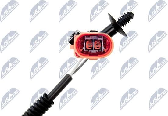 Sensor, exhaust gas temperature EGT-VW-062 - image 3