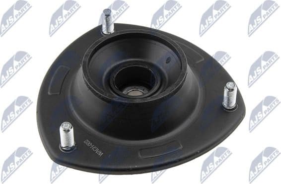 Mounting, shock absorber AD-CH-002 - image 2
