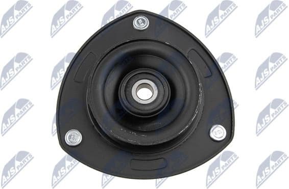 Mounting, shock absorber AD-CH-002 - image 3