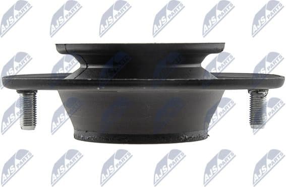 Mounting, shock absorber AD-CH-002 - image 5