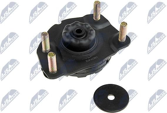 Suspension Strut Support Mount AD-CH-012 - image 2