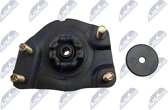 Suspension Strut Support Mount AD-CH-012 - image 4