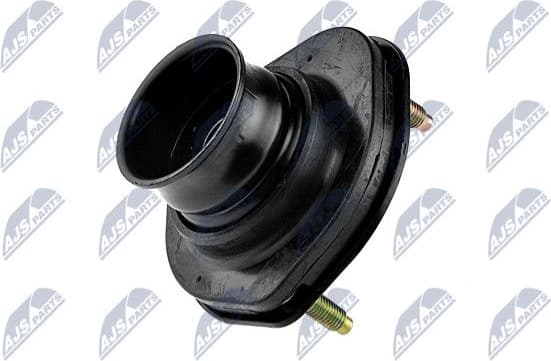 Suspension Strut Support Mount AD-CH-019 - image 4