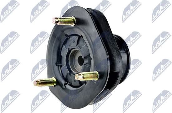 Suspension Strut Support Mount AD-CH-019 - image 3