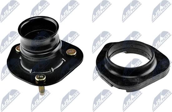 Suspension Strut Support Mount AD-CH-019