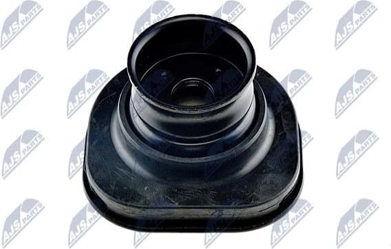 Suspension Strut Support Mount AD-CH-019 - image 2