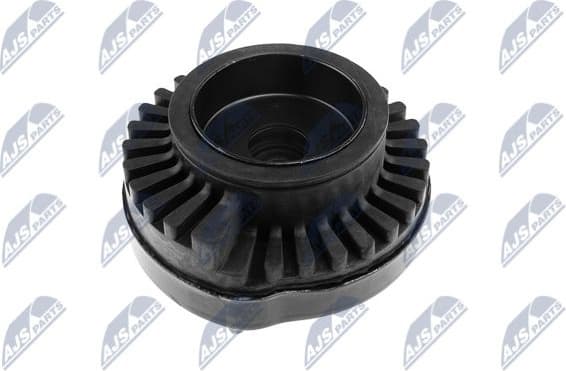 Suspension Strut Support Mount AD-CH-039