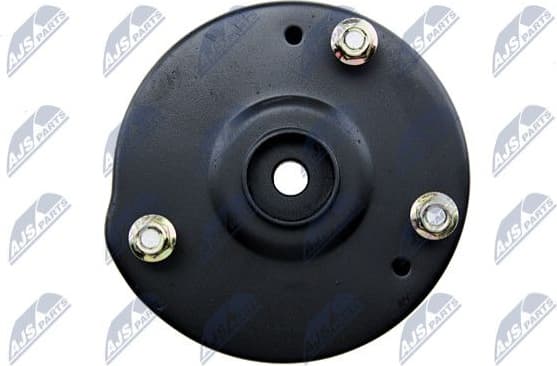 Suspension Strut Support Mount AD-CH-039 - image 5