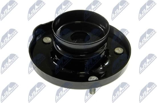 Suspension Strut Support Mount AD-CH-007 - image 2
