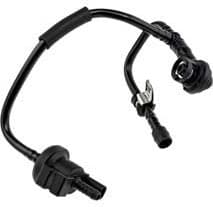 Mass Air Flow Sensor EPP-VW-003