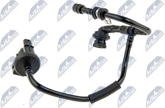 Mass Air Flow Sensor EPP-VW-003 - image 2