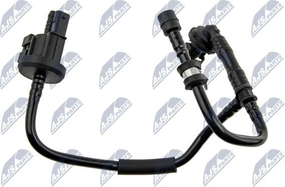 Mass Air Flow Sensor EPP-VW-003 - image 4