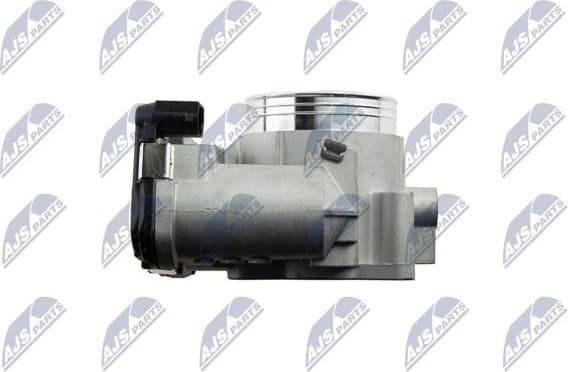 Throttle Body ETB-VV-000 - image 4