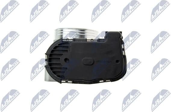 Throttle Body ETB-VV-000 - image 7