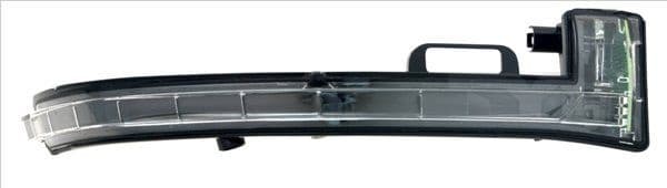 Direction Indicator 326-0161-3