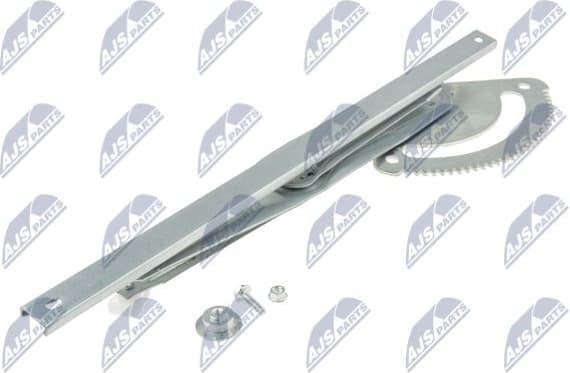 Window Regulator EPS-HY-507