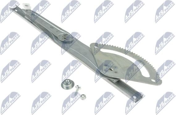 Window Regulator EPS-HY-507 - image 2