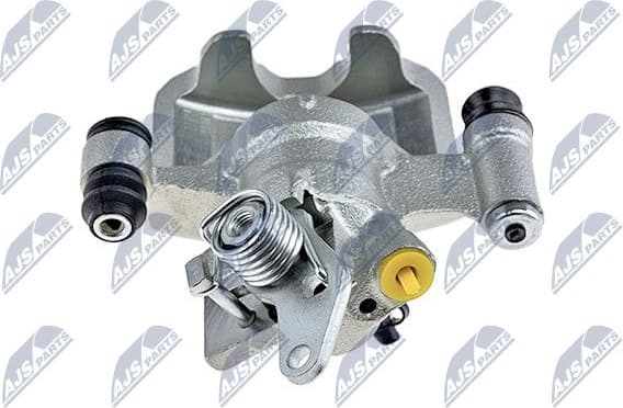 Brake Caliper HZT-TY-054 - image 2