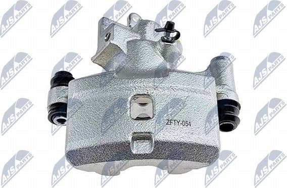 Brake Caliper HZT-TY-054 - image 4