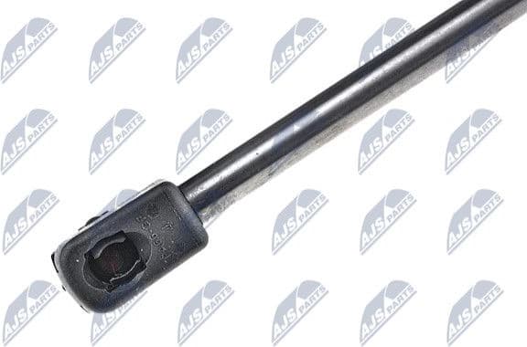 Gas Spring, boot/cargo area AE-MZ-004 - image 2