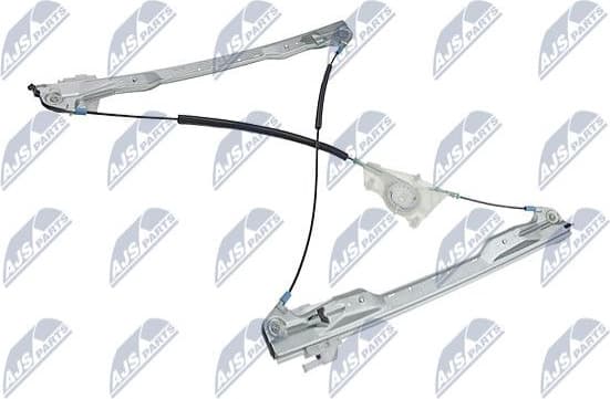 Window Regulator EPS-CT-018