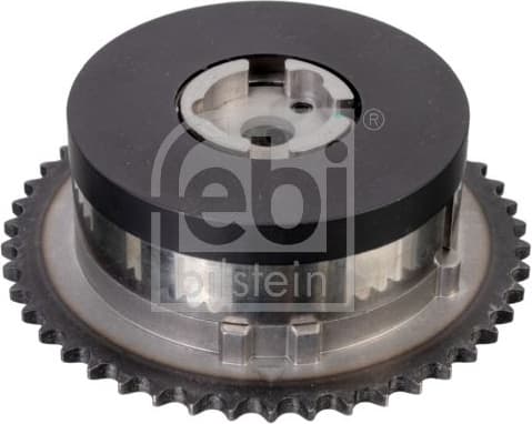 Camshaft Adjuster febi Plus 172036